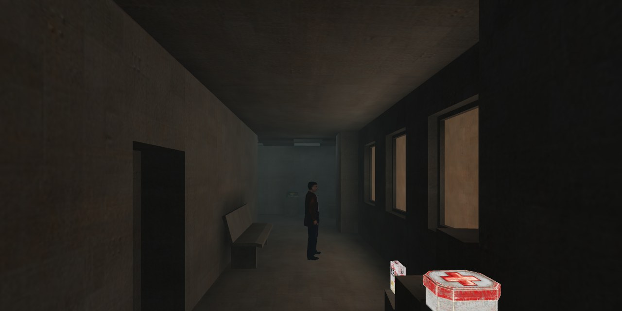 a03-soldier-o_postac1