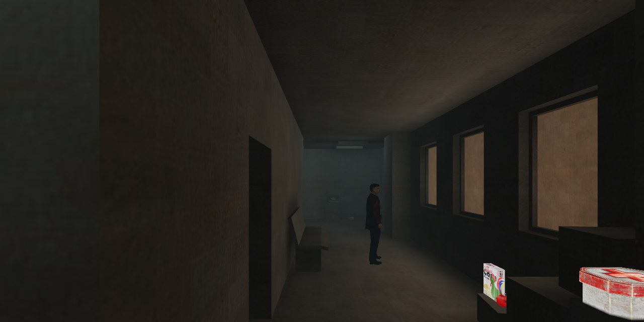 a07-ring-corridor