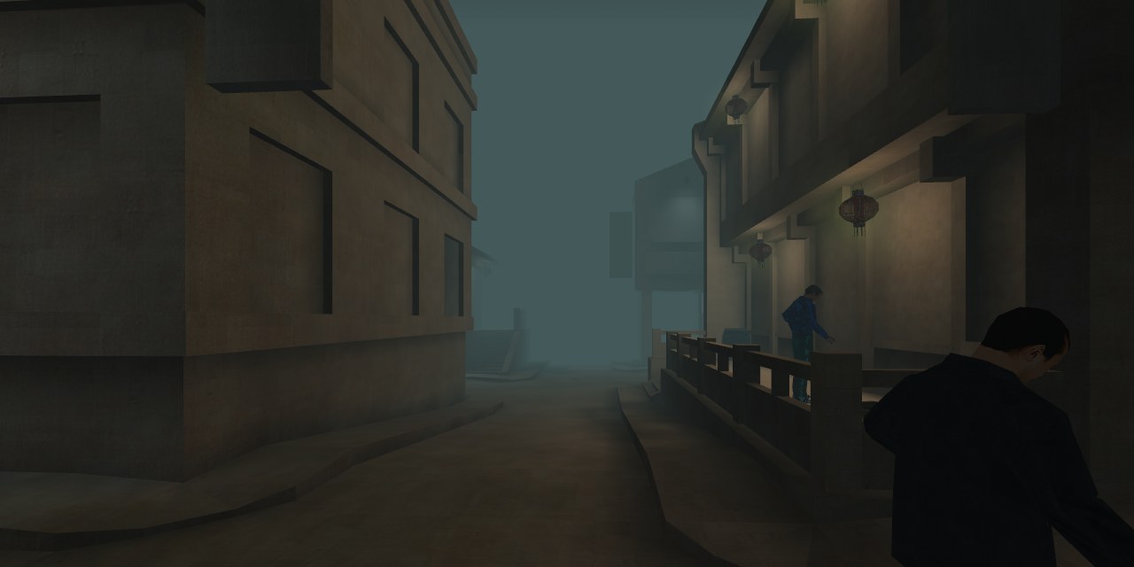 b02-street-civilian