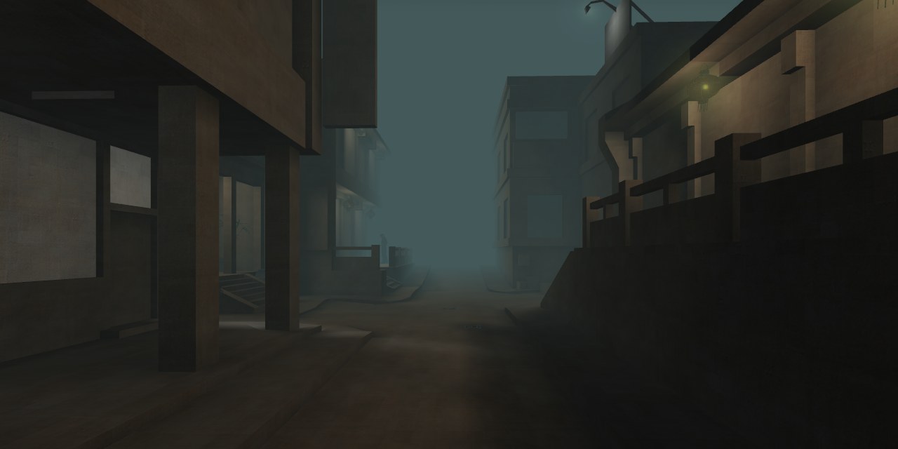 b04-street-back-east