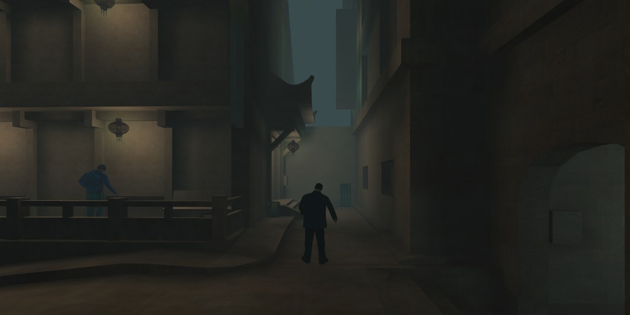 b05-civilian-cywil1