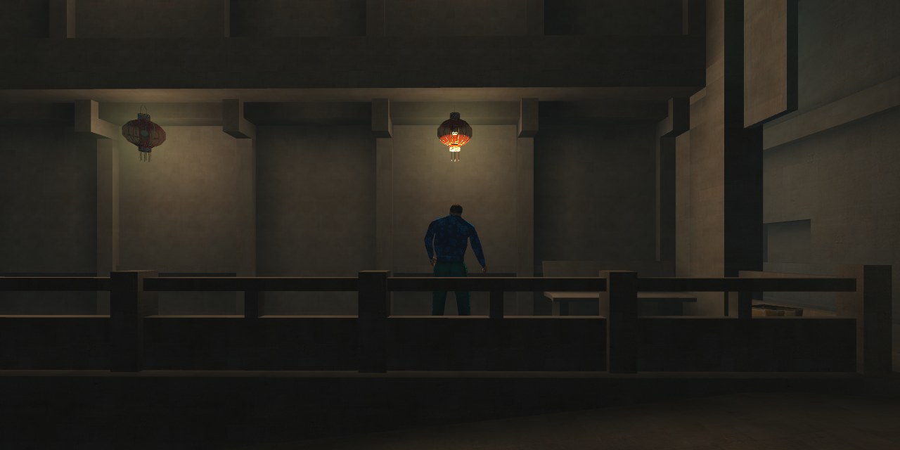 b06-civilian-cywil2