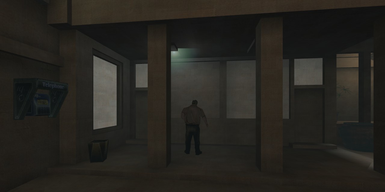 b07-civilian-cywil3