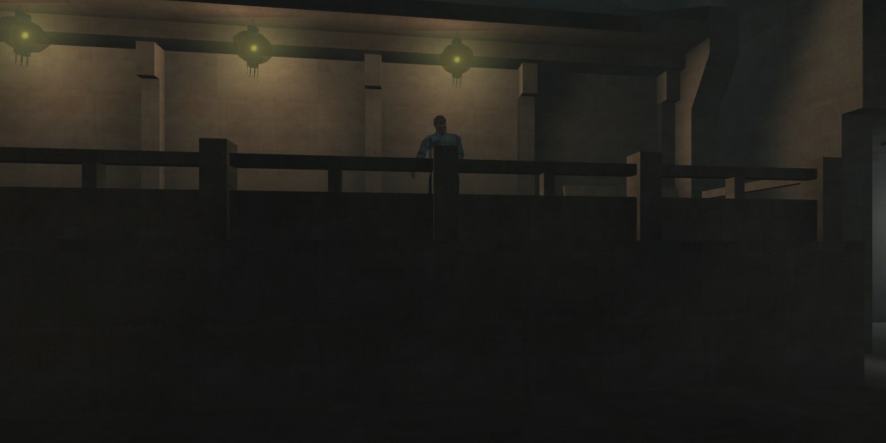 b08-civilian-cywil4