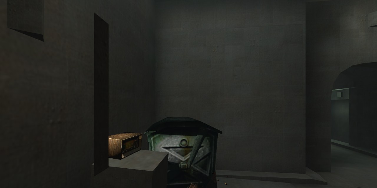 b12-tv-room