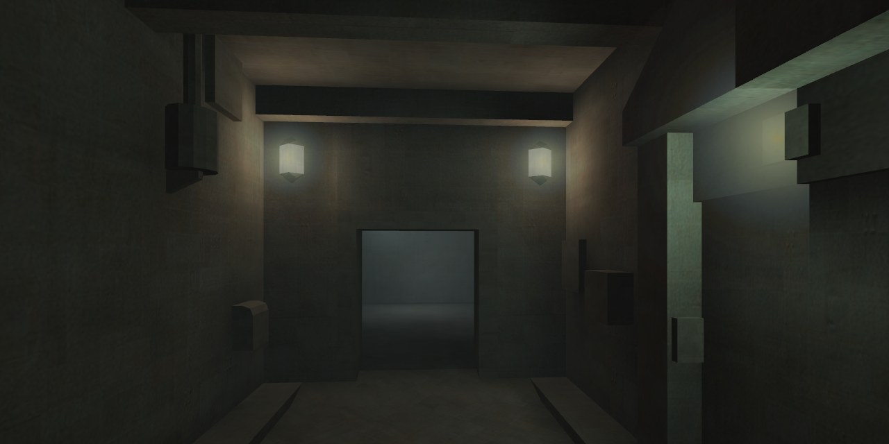 c01-west-corridor