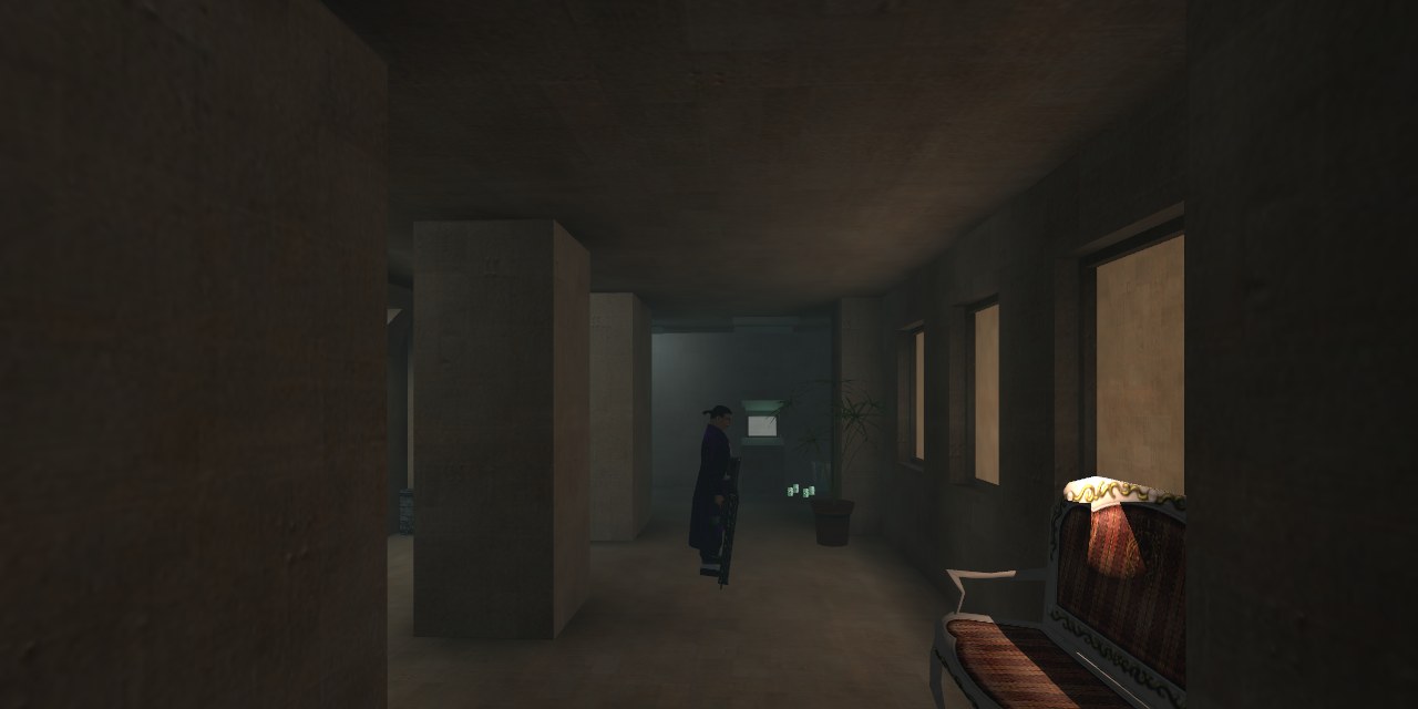 c03-guard-o_postac10