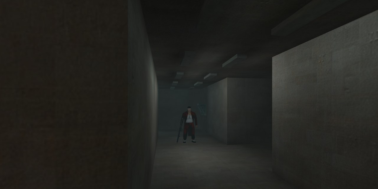 c04-guard-o_postac11