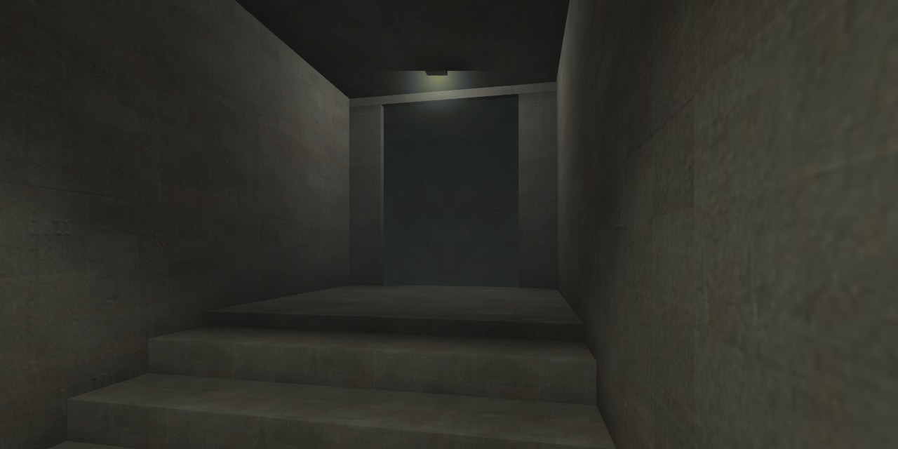c08-exit-door