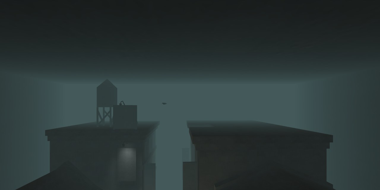 d01-roof-rook