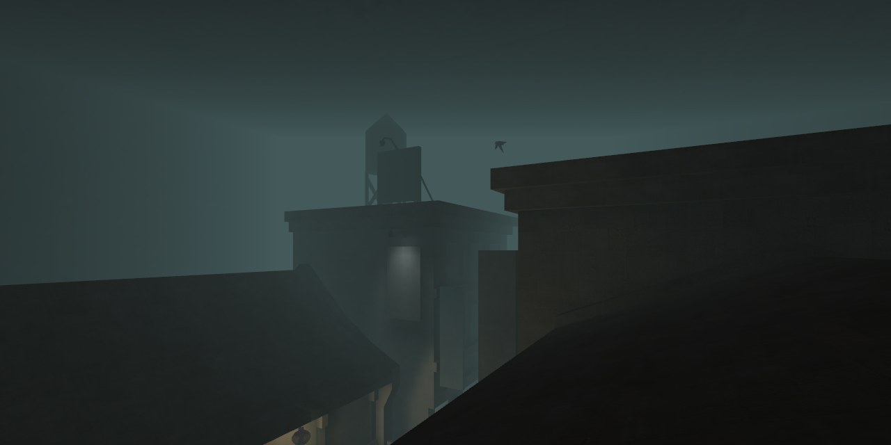 d02-roof-watertower