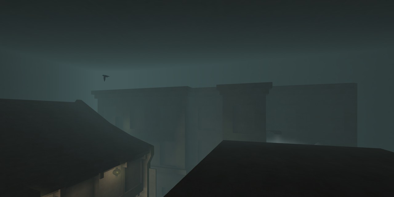 d04-roof-east